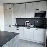 Corsu Di Core - Core Di Favona Villa Conca