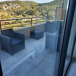 Corsu Di Core - Core Di Favona Villa Conca
