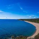 Villa Corsu Di Core - Core Di Favona *