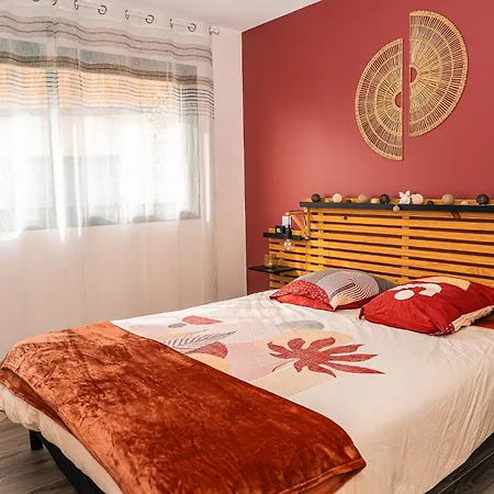 Villa Corsu Di Core - Core Di Favona Conca